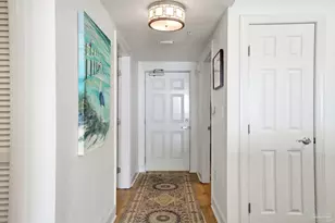 154 Ethel Wingate Dr, Pensacola, FL 32507 - Photo 7