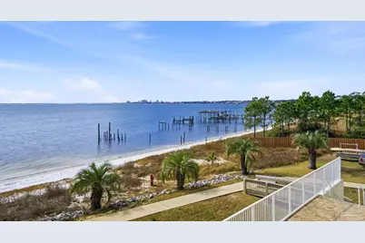 154 Ethel Wingate Dr #209, Pensacola, FL 32507 - Photo 5