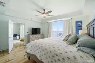 154 Ethel Wingate Dr, Pensacola, FL 32507 - Photo 25