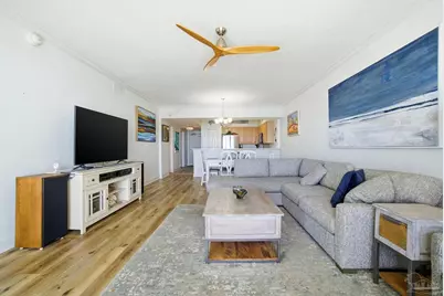 154 Ethel Wingate Dr #209, Pensacola, FL 32507 - Photo 19