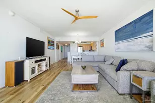 154 Ethel Wingate Dr, Pensacola, FL 32507 - Photo 19