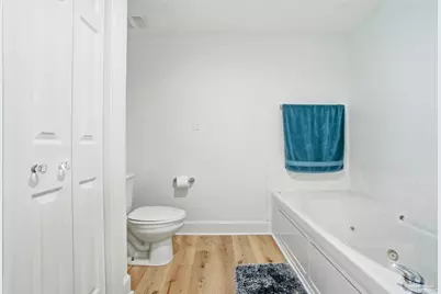 154 Ethel Wingate Dr #209, Pensacola, FL 32507 - Photo 31