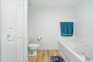 154 Ethel Wingate Dr, Pensacola, FL 32507 - Photo 31