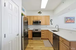 154 Ethel Wingate Dr, Pensacola, FL 32507 - Photo 9