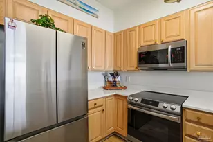 154 Ethel Wingate Dr, Pensacola, FL 32507 - Photo 11