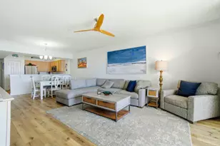 154 Ethel Wingate Dr, Pensacola, FL 32507 - Photo 23