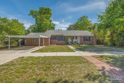 1715 E Jackson St, Pensacola, FL 32501 - Photo 43