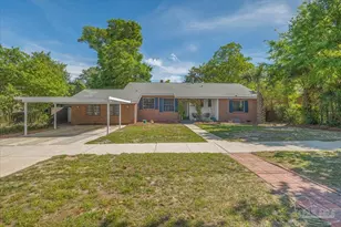 1715 E Jackson St, Pensacola, FL 32501 - Photo 43