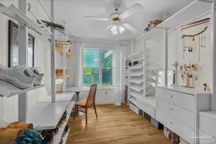 1715 E Jackson St, Pensacola, FL 32501 - Photo 19