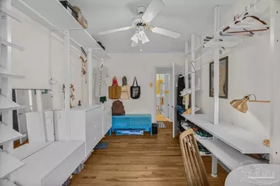 1715 E Jackson St, Pensacola, FL 32501 - Photo 21