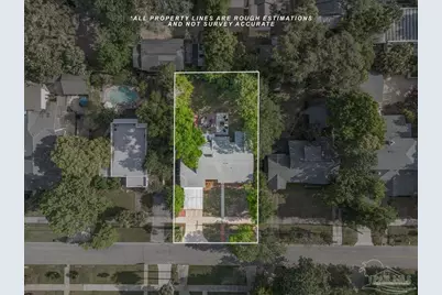 1715 E Jackson St, Pensacola, FL 32501 - Photo 39