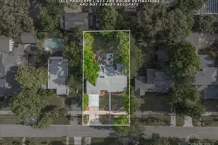 1715 E Jackson St, Pensacola, FL 32501 - Photo 39