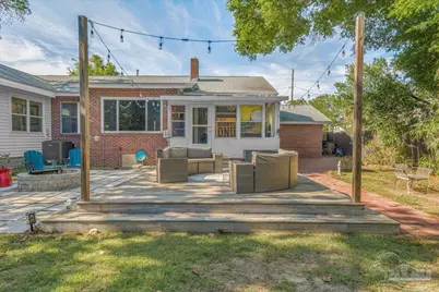 1715 E Jackson St, Pensacola, FL 32501 - Photo 33