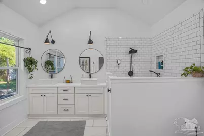 1715 E Jackson St, Pensacola, FL 32501 - Photo 27