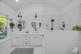 1715 E Jackson St, Pensacola, FL 32501 - Photo 27