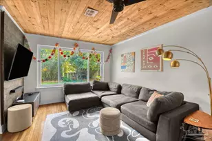 1715 E Jackson St, Pensacola, FL 32501 - Photo 13