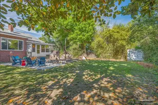 1715 E Jackson St, Pensacola, FL 32501 - Photo 35