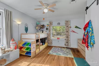1715 E Jackson St, Pensacola, FL 32501 - Photo 21