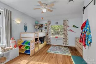 1715 E Jackson St, Pensacola, FL 32501 - Photo 21
