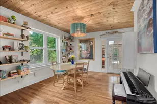 1715 E Jackson St, Pensacola, FL 32501 - Photo 5