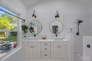 1715 E Jackson St, Pensacola, FL 32501 - Photo 27