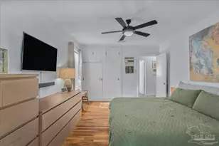 1715 E Jackson St, Pensacola, FL 32501 - Photo 25