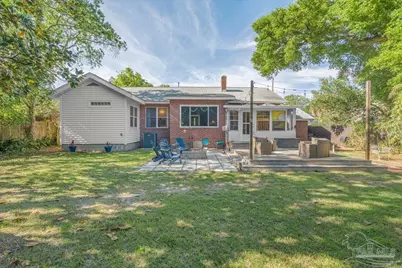 1715 E Jackson St, Pensacola, FL 32501 - Photo 35