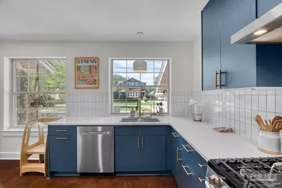 1715 E Jackson St, Pensacola, FL 32501 - Photo 9