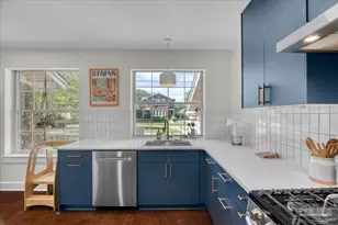 1715 E Jackson St, Pensacola, FL 32501 - Photo 9