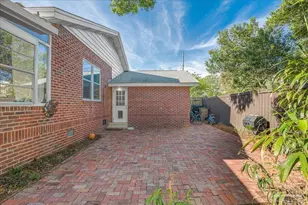 1715 E Jackson St, Pensacola, FL 32501 - Photo 37
