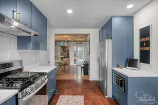 1715 E Jackson St, Pensacola, FL 32501 - Photo 9