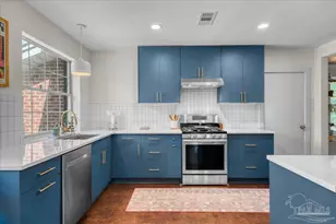 1715 E Jackson St, Pensacola, FL 32501 - Photo 3