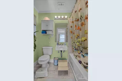 1715 E Jackson St, Pensacola, FL 32501 - Photo 23
