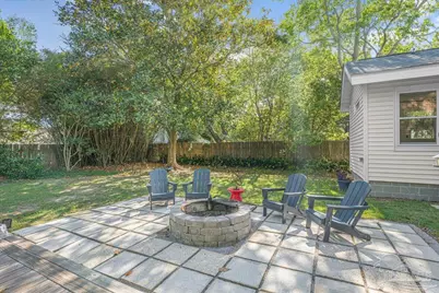 1715 E Jackson St, Pensacola, FL 32501 - Photo 33