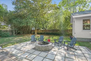 1715 E Jackson St, Pensacola, FL 32501 - Photo 33