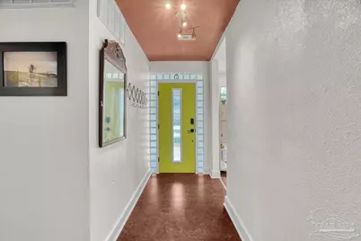 1715 E Jackson St, Pensacola, FL 32501 - Photo 3