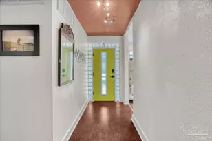 1715 E Jackson St, Pensacola, FL 32501 - Photo 3