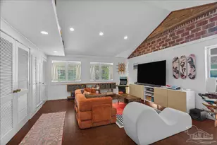 1715 E Jackson St, Pensacola, FL 32501 - Photo 17