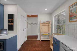 1715 E Jackson St, Pensacola, FL 32501 - Photo 7