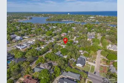 1715 E Jackson St, Pensacola, FL 32501 - Photo 43