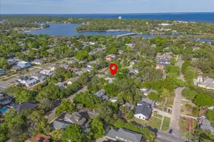 1715 E Jackson St, Pensacola, FL 32501 - Photo 43