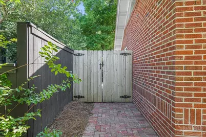 1715 E Jackson St, Pensacola, FL 32501 - Photo 39