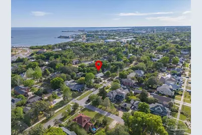 1715 E Jackson St, Pensacola, FL 32501 - Photo 41