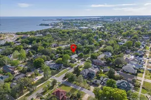 1715 E Jackson St, Pensacola, FL 32501 - Photo 41