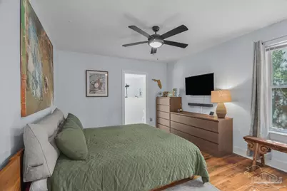 1715 E Jackson St, Pensacola, FL 32501 - Photo 23