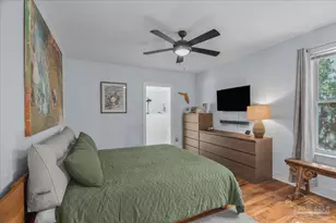 1715 E Jackson St, Pensacola, FL 32501 - Photo 23