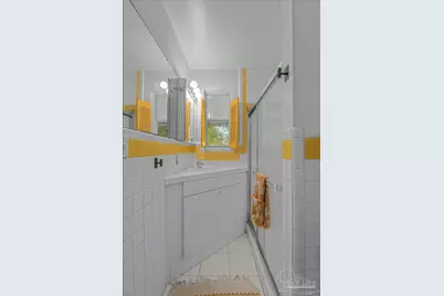 1715 E Jackson St, Pensacola, FL 32501 - Photo 31