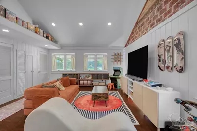 1715 E Jackson St, Pensacola, FL 32501 - Photo 19