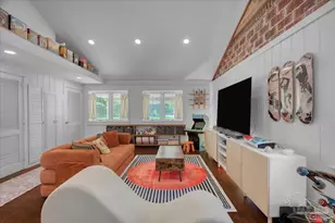 1715 E Jackson St, Pensacola, FL 32501 - Photo 19