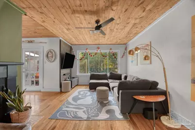 1715 E Jackson St, Pensacola, FL 32501 - Photo 13